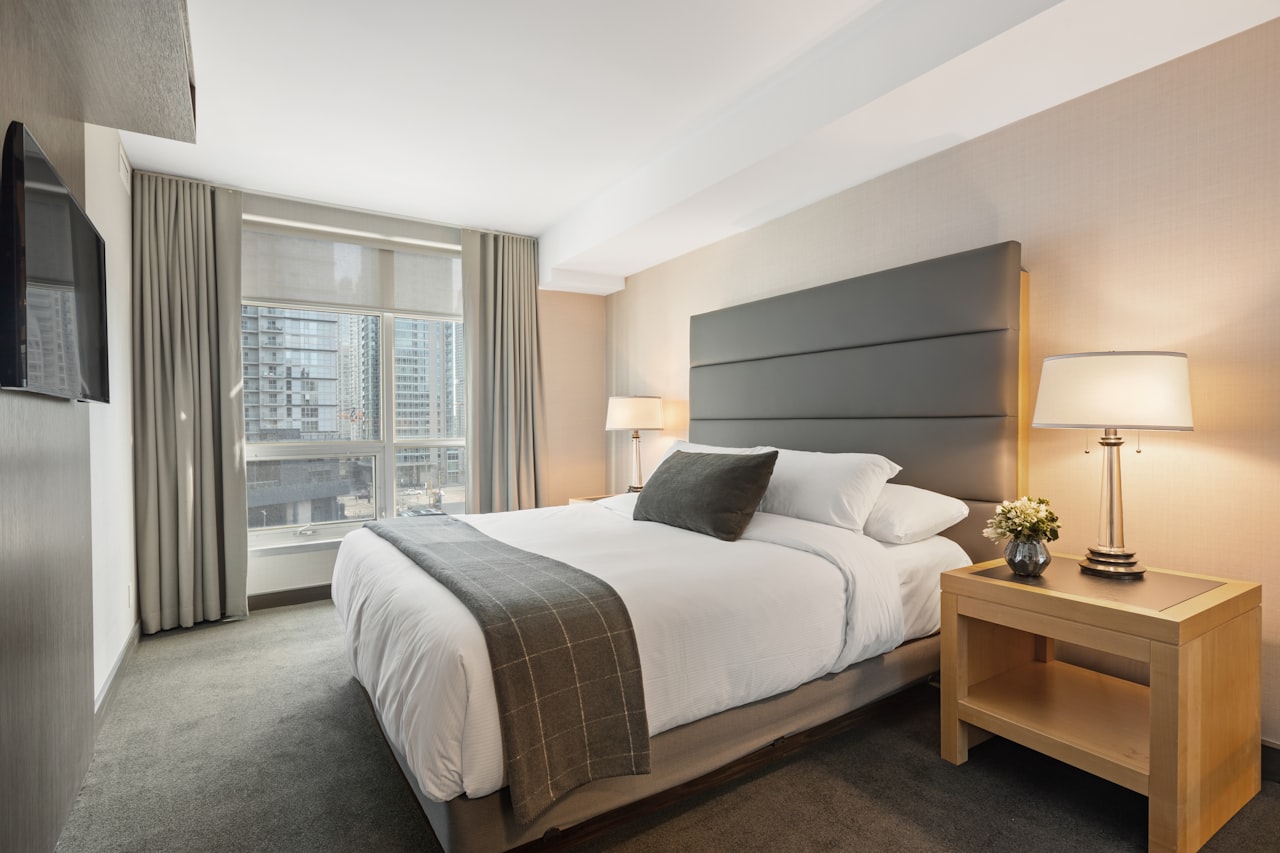 Bed Bug Treatment service in Lodi, CA