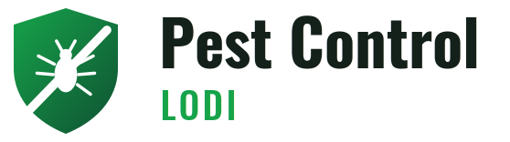 Lodi Pest Control